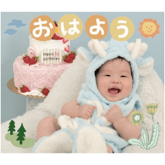 misa_20241204190054