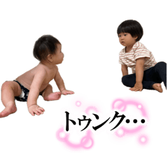 mura_20241204180755