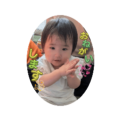 saku_20241204195725