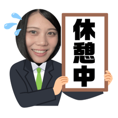 mogumogu_20241204205354