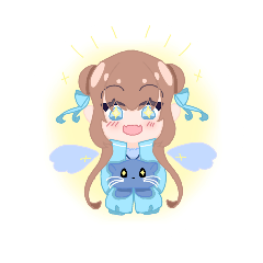 Kana_20241204201956