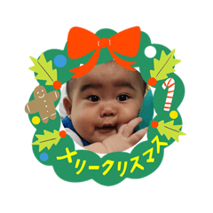 MoguMogu_20241204202358