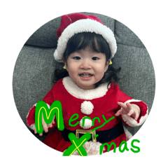 Maki_20241204