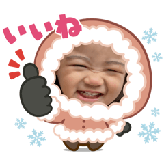 chan_20241204203954