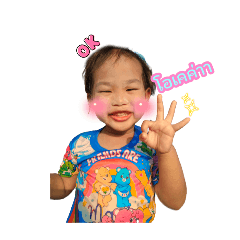 Zani_20241204220736