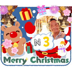 MORIO_20241204224630