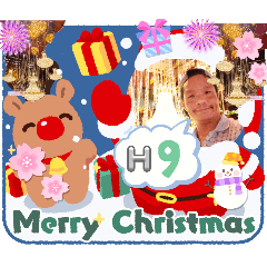 MORIO_20241204223528