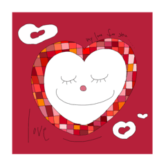 hona_20241204143659