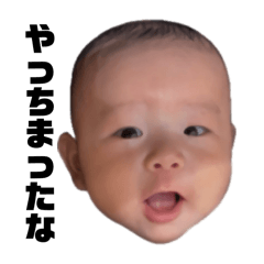 ik_20241204224816