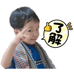 miki_20241204211323