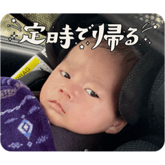 yuto_20241204212250