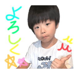 harukaito03