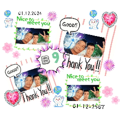MORIO_20241204233131