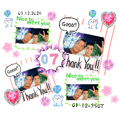 MORIO_20241204232929