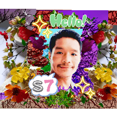 MORIO_20241204232537