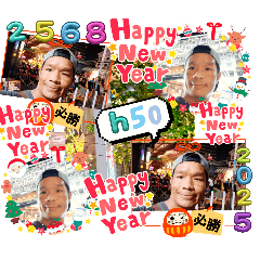 MORIO_20241204234439