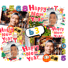 MORIO_20241204234324