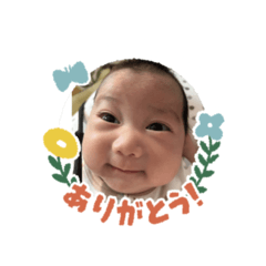 Mittyan_20241204183827