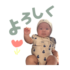 miki_20241204225456