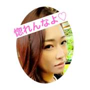 BENY_20241205040233