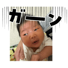 Kayo_20241205102622