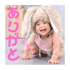 misaki_20241205102730
