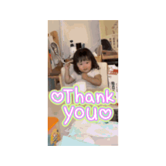 HAYATO_20241204211846