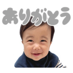 bibi_20241205110420