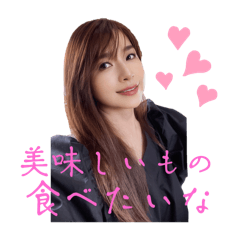 kuumin_20241205112252