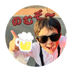 rei_20241204212458
