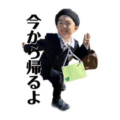 misaki_20241205114725