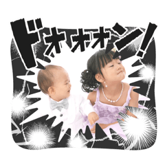 mai_20241205120710