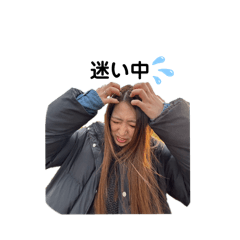 mai__20241204223114