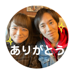 nozomi_20241205011256