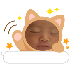 bakamarudashi_20241205010214