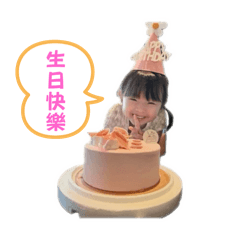 Mia生活