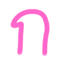 Daniel_20241205110129