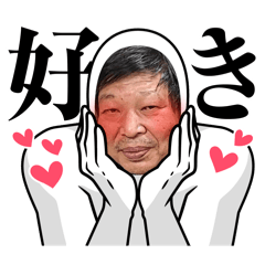 _matsujun_01