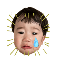 kana_20241204234309