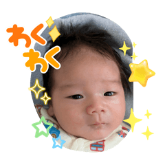 Tomoyo_20241205131938
