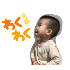 chacha_20241205134303