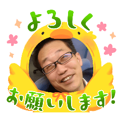 TAKESHI_20241204193419