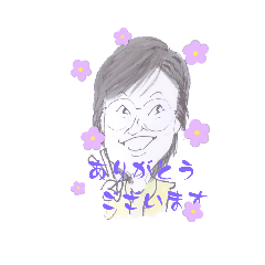 momoko_20241204205237