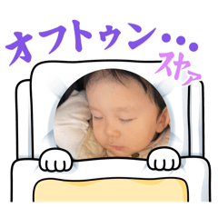 mai_20241204234716