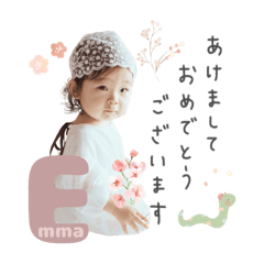 miki_20241205000321