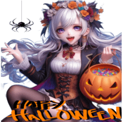 Big Halloween-01