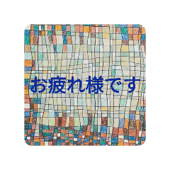 Square Lover_20241205000222