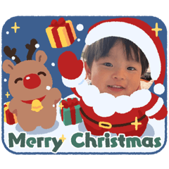chacha_20241204221704