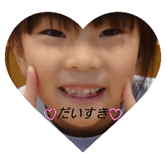 tom_20241204223035