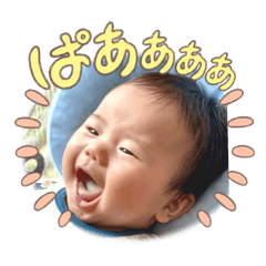 YAMAUCHIii_20241205082920